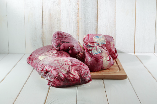 carne equina omnia import export forniture alimentari per ristoratori