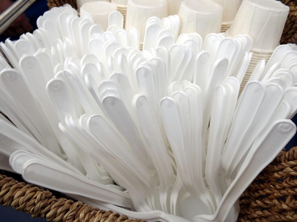 articoli monouso per la tavola omnia import export forniture alimentari per ristoratori